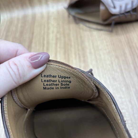 Oxfords_&_Derbys